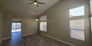 626 Palmwood Lane Gallery 26