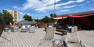 1 bedroom condo in Denver Gallery 12