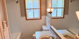 3-Bedroom House  with Garage and tons of storage! Gallery 13