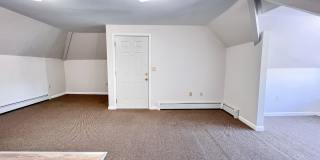 207 Wethersfield Ave / Ari Properties, LLC Gallery 13