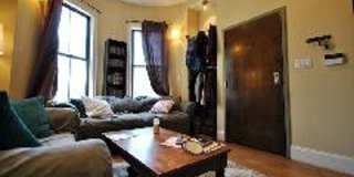 HOT SOUTH END LISTING!!!!!!! Gallery 4