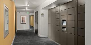 Clocktower Clocktower Gallery 7