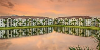 Celebration Pointe Gallery 16