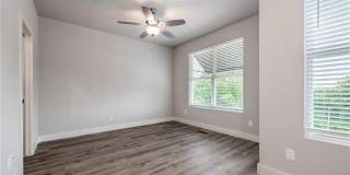 1510 N Gregg Avenue Gallery 11