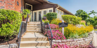 Green Trails Gallery 3