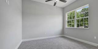 Spacious 3 Bedroom Home with Office on a Large Lot in Northwoods Gallery 8