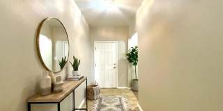 Charming 3-Bedroom Cul-de-Sac Home with Fenced Yard & Garage! Gallery 5