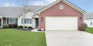 528 Dylan Drive Gallery 1