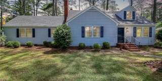 2808 Acres Rd Gallery 1