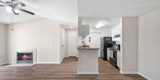 College View Apartments Gallery 18