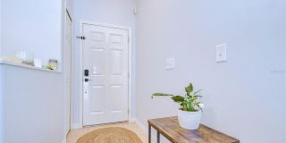 30847 BRIDGEGATE Drive Gallery 3
