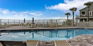 169 SEA HAMMOCK Way Gallery 46