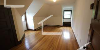 22 Greenough St. Gallery 10