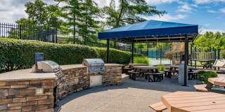 Indian Creek Gallery 48