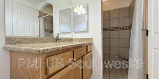 926 Stahlman Dr 926 Stahlman Dr Gallery 11