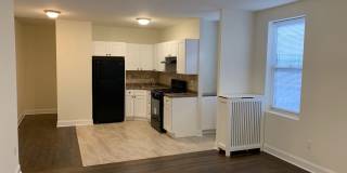 100 75th St Gallery 1