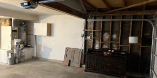Live the Laid-Back Life at 1772 Corta Cresta! Gallery 17
