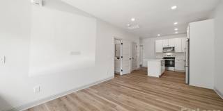 353 Camden Court NW Gallery 2
