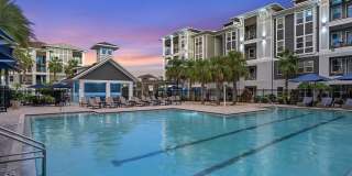 Venue at Lakewood Ranch Gallery 20