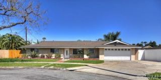 331 East Bluebell Place Gallery 2