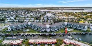 9604 CORTEZ ROAD W Gallery 2