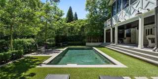 663 Yorkshire Road NE Gallery 60