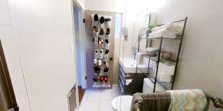 WALK TO SDSU! 5 bed 2 bath House w/ A/C Gallery 27
