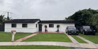 11760 Southwest 35th Terrace Gallery 1