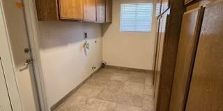 8900 Campus Park Court Gallery 16