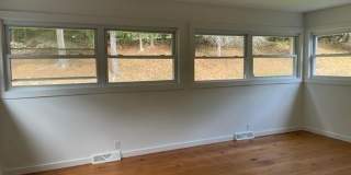 126 Roselawn Road Gallery 12