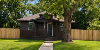 1191 Sylvan Street Gallery 1