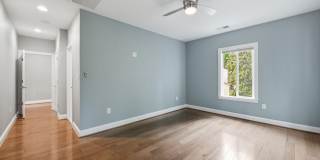 8474 ARARAT Court Gallery 16