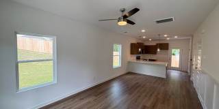 For Rent Gallery 5