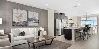 1204 Oliva Court Gallery 9