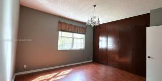 1402 Veracruz Ln Gallery 14