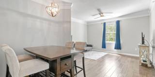175 Galicia Way Gallery 7