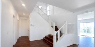 30138 Galbreth Court Gallery 18