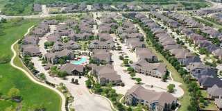 Windsong Estates Gallery 40