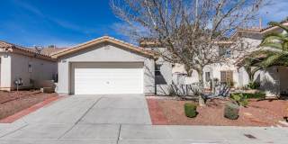 Bright  Spacious Single-Story 2-Bedroom Home in 89131 Gallery 1