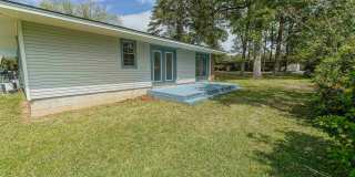 251 S Villas Court Gallery 27