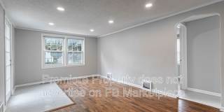 7826 Summit St Gallery 2