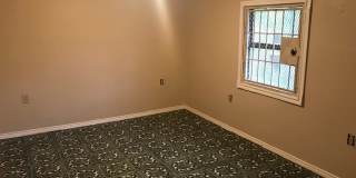 201 East Dullnig Court Gallery 3