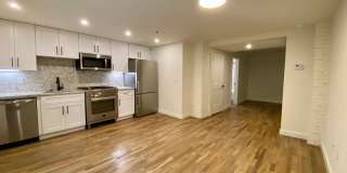 Andrews Court Gallery 17