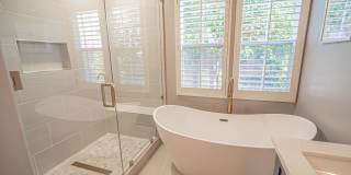 4 Bedroom Home for Rent in The Woodlands! Gallery 18