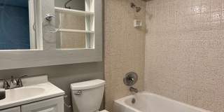 Beautiful 3 Bedroom 2 Bath Condo in Point Loma w/Three Private Patios Gallery 30
