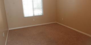 1220 N Spring Valley Dr Gallery 14