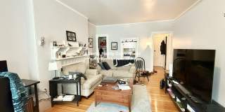 178 Marlborough St Gallery 1