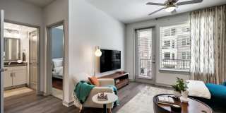 The Palmer Gallery 9