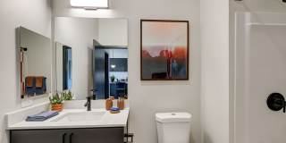 The Pomeroy Gallery 10