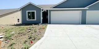 Italian Estates Property Management Gallery 1